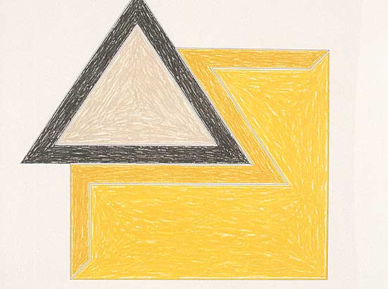 #159 ~ Stella - Chocorua  #49/100