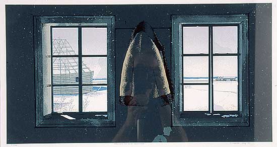 #561 ~ Shostak - How Long Will We Be Remembered?  #53/100