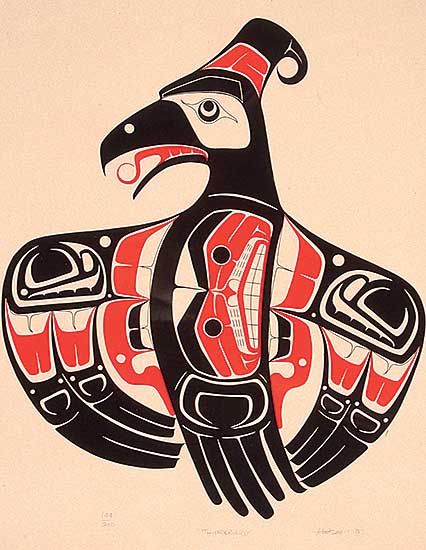 #572 ~ Thompson - Thunderbird  #144/200