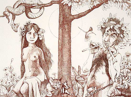 #461 ~ Bragg - The Eight Day  #54/150
