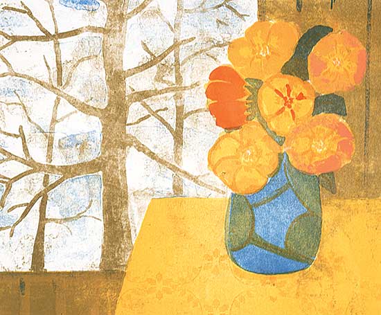 #150 ~ Snow - Seda  #29/45