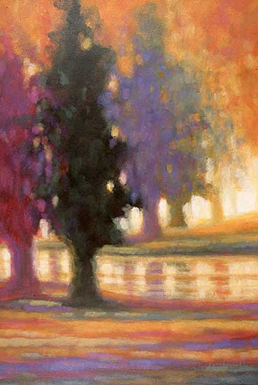 #146 ~ Tremblay - Charme Flerique