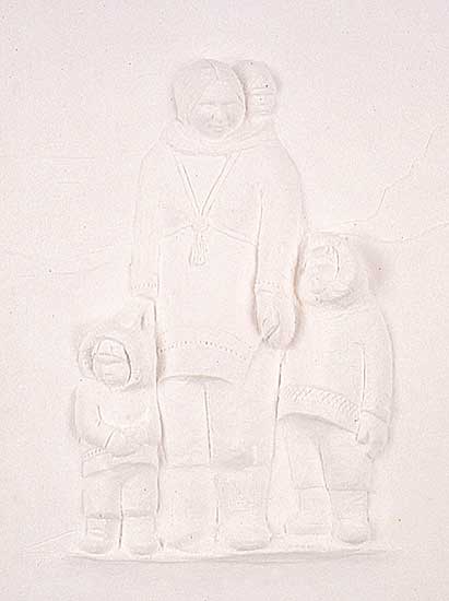 #290 ~ Juhlin - Pride  #14/150