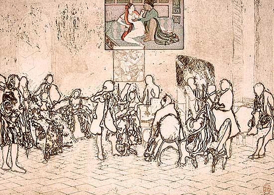 #320 ~ Sawai - Great Concert  #AP