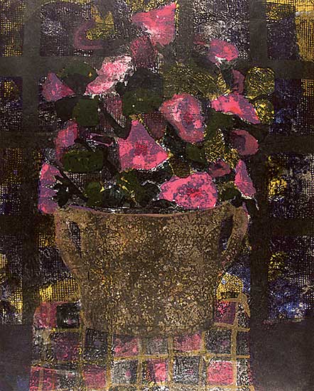 #335 ~ Snow - Nido  #10/25