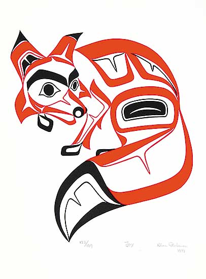 #437 ~ Rabena - Fox  #122/199