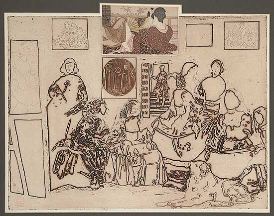 #444 ~ Sawai - Matrimony  #35/100