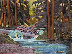 #434.1 ~ Pisko - Coleman, 1960