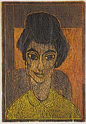 #470 ~ Weinerek - Pauline  #5/6