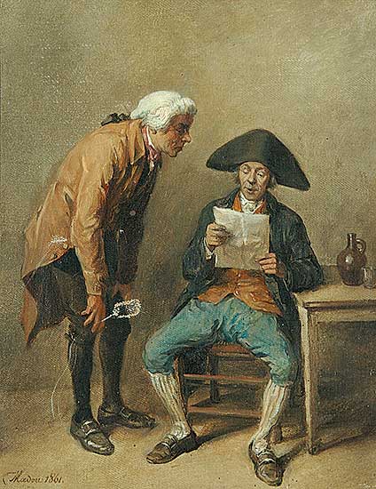 #68 ~ Madou - Untitled - The Latest News