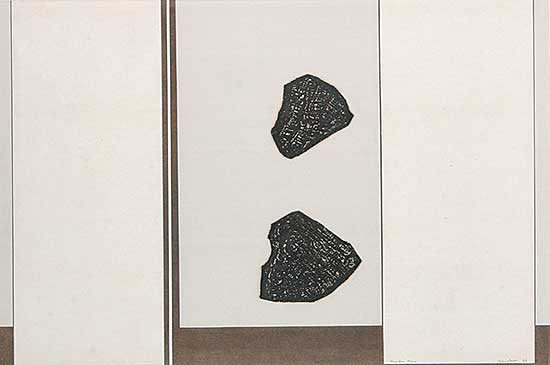 #214 ~ Gaucher - Hauda  #5/20