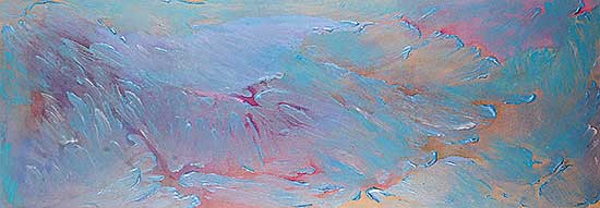 #223 ~ Owen - Glanced-witty