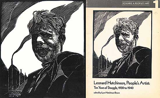 #388 ~ Hutchinson - Tobacco Worker  #11/50