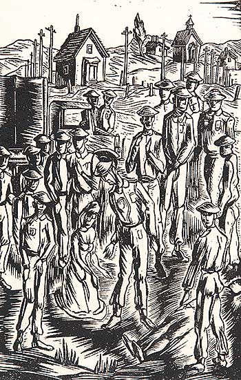 #471 ~ Robinson - War Incident  #11/50