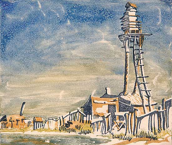 #495 ~ Shelton - Dovecote at Rosedale  #50/50