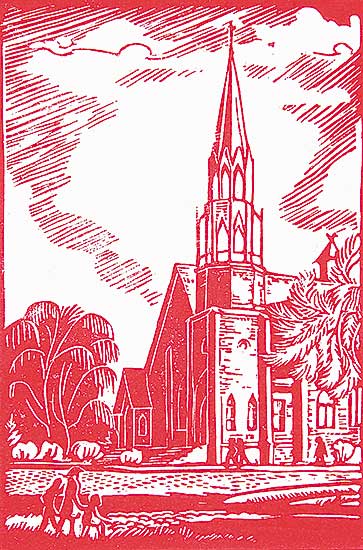 #496 ~ Shelton - Saint Andrew's, Calgary