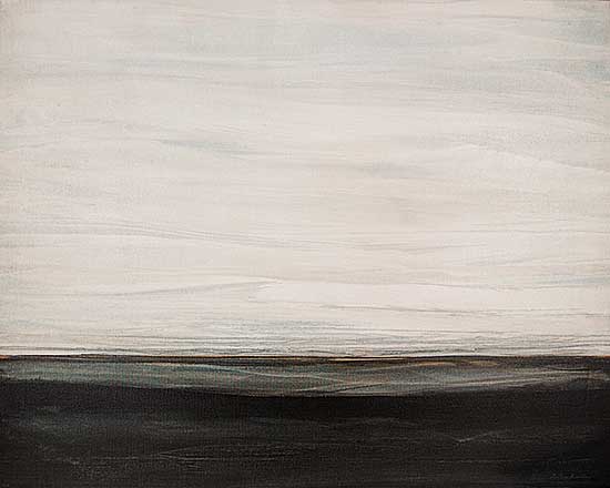#2 ~ Armstrong - Northern Solitude