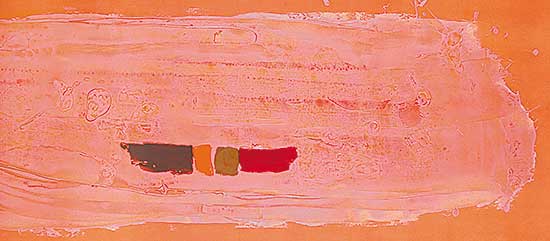 #321 ~ Perehudoff - AC 80.70