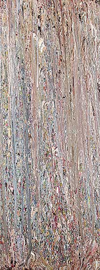 #322 ~ Poons - Ores
