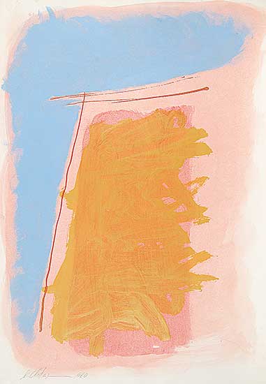 #29 ~ Christensen - 058-80