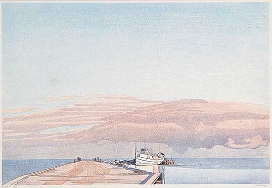 #112.1 ~ Phillips - Hnausa  #8/50