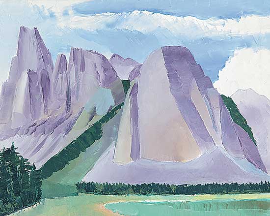#538 ~ Pugh - Amethyst and Emerald Eve