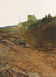 #599 ~ Wylie - Vogler's Cove #599 ~ Wylie - Vogler's Cove