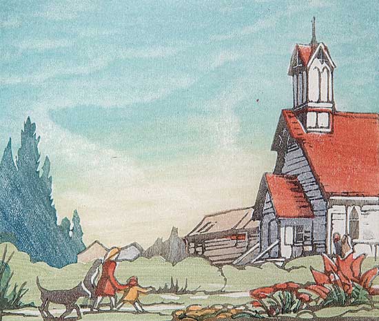 #561 ~ Shelton - Saint Peters, Windermere  #112/200