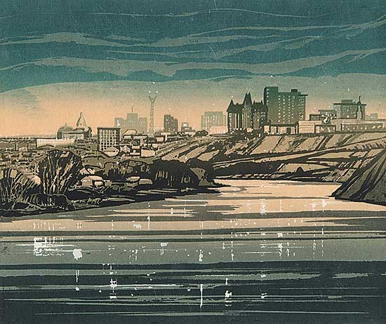 #601 ~ Weber - The City, Edmonton  #14/30