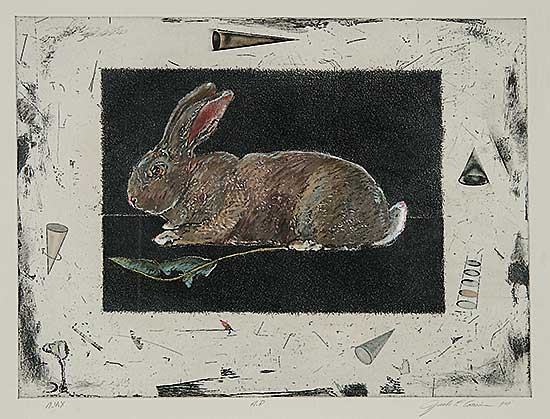 #32 ~ Cowin - Ajax  #A.P.