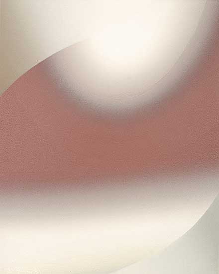 #311 ~ Jaque - Untitled - Forms
