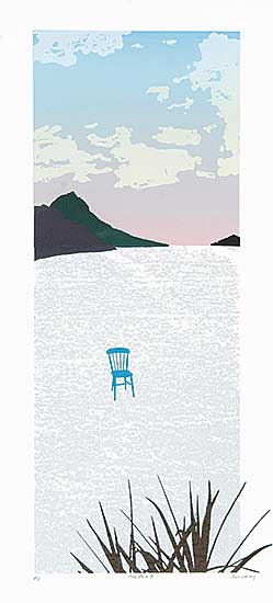 #316 ~ Laing - Mid Point  #A/P