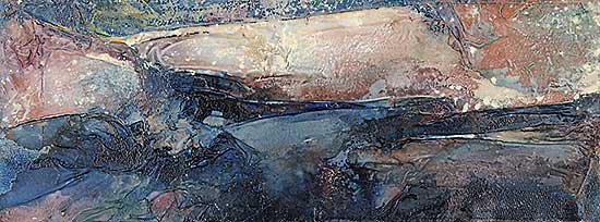 #410 ~ Atkins - Triumph of the Light
