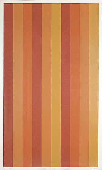 #543 ~ Molinari - Bi-ocre  #55/70