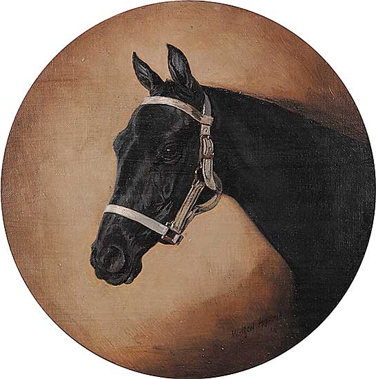 #215 ~ Hepple - Coquette