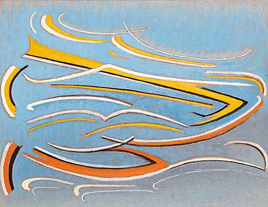 #307.1 ~ Harris - Untitled [LSH 23]