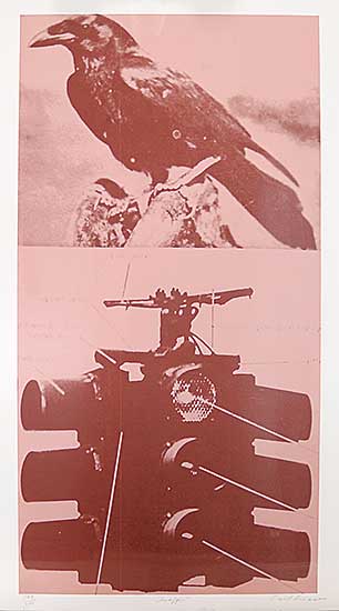 #408 ~ Beam - Traffic  #398/400