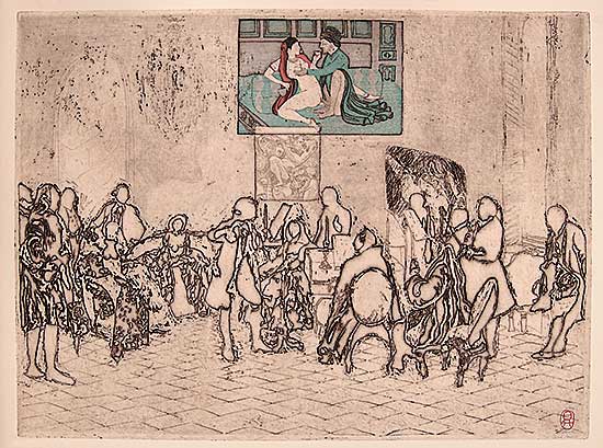 #511 ~ Sawai - Grand Concert #85/100