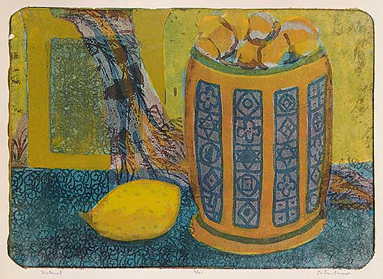 #554 ~ Snow - Material  #6/21