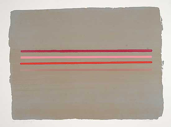 #491 ~ Perehudoff - La Plonge 8  #8/75