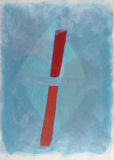 #313 ~ Haynes - Mercoal Five