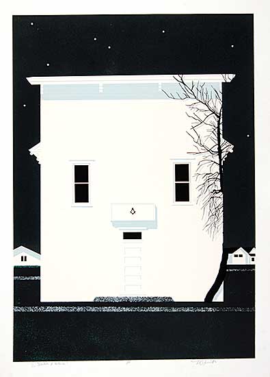 #134 ~ Thauberger - Double Feature  #P.P.