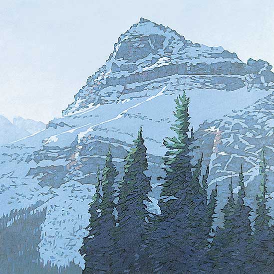 #115 ~ Sinclair - The Pilot