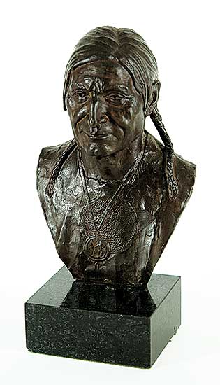 #123 ~ Weaver - Old Sun  #11/25