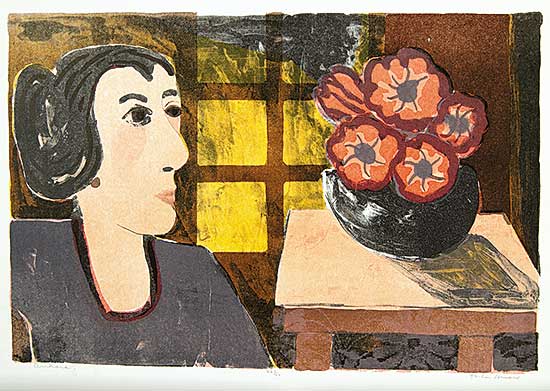 #608 ~ Snow - Ankara  #26/50