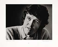 #31 ~ Wentzell - Donovan - 1968  #6/50