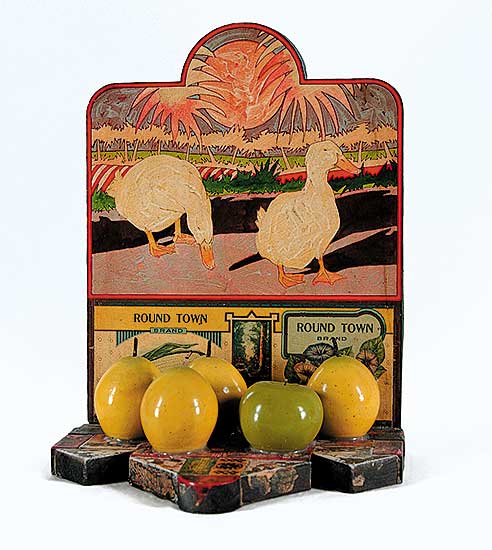 #486 ~ Leier - Don't Talk to Strangers - Midnight Madness Colour Study