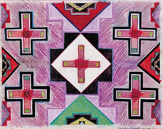 #304 ~ Boyer - Who Calls Qu'Appelle, Qu'Apple?