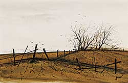 #64.1 ~ Kasyn - Windy Day #64.1 ~ Kasyn - Windy Day