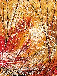 #110 ~ Pleau - Crepuscule d'Octobre #110 ~ Pleau - Crepuscule d'Octobre